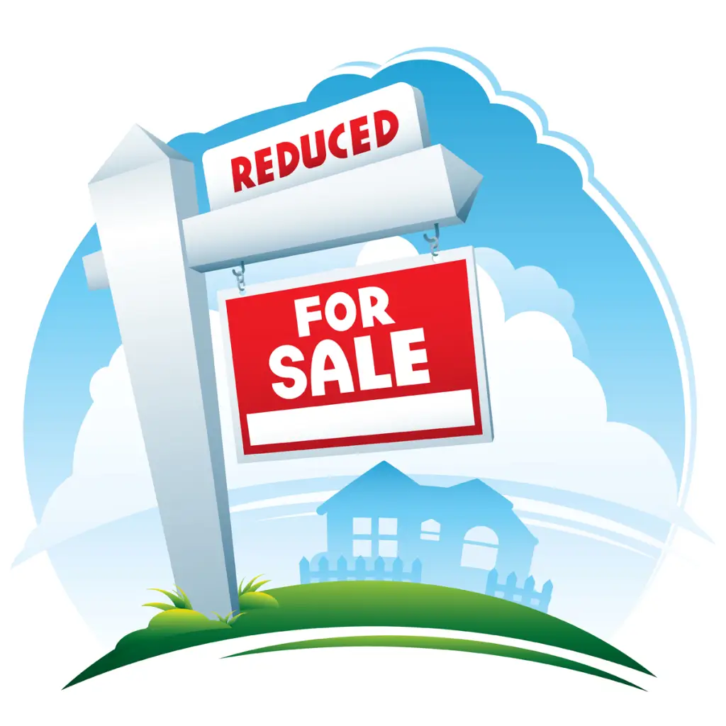 Right to Buy Mortgages